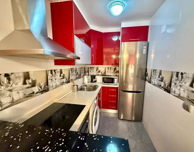 Casa 3 habitaciones 120m² en venta - Carrefour — 14