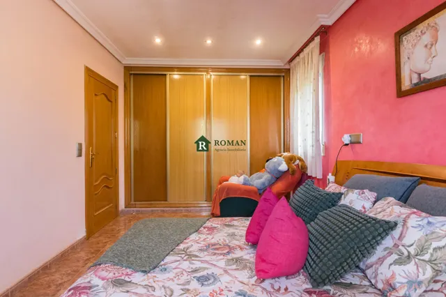 Tu nuevo hogar, tu paraiso! — 12