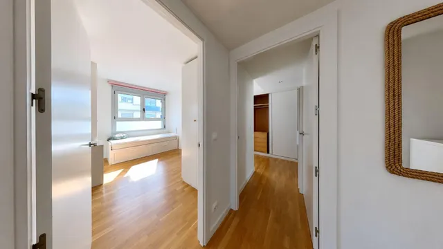 Piso 2 habitaciones 90m² en venta - Sant Joan Baptista — 25