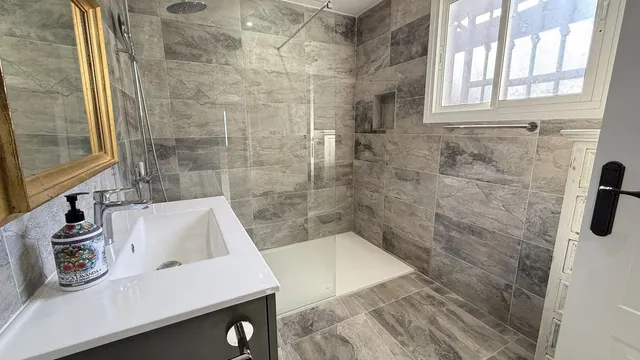 Adosado 3 habitaciones 144m² en venta - Costa del Sol — 14
