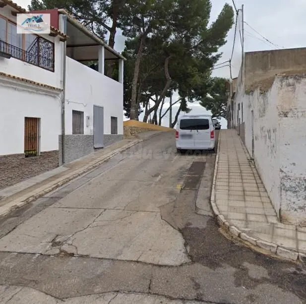 Venta Casa en Oliva - Valencia - foto 2