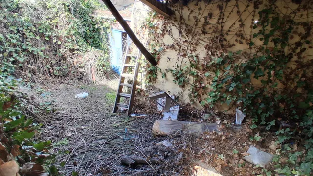 Urbis te ofrece una casa en venta en Garcihernández, Salamanca. — 37