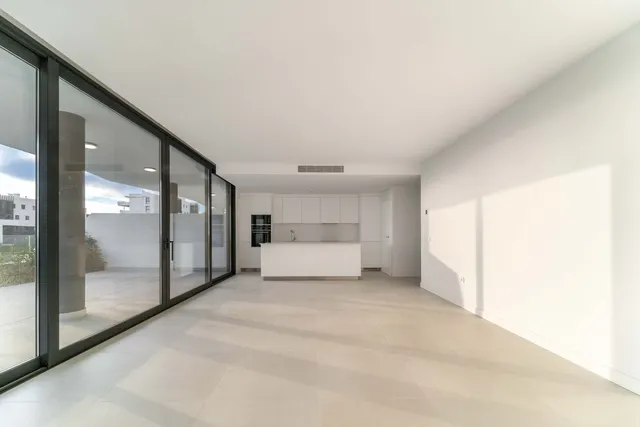 Apartamento 2 habitaciones 85m² en venta - Centro — 27