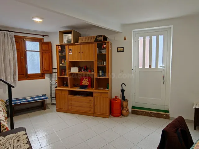 Casa de pueblo — 5