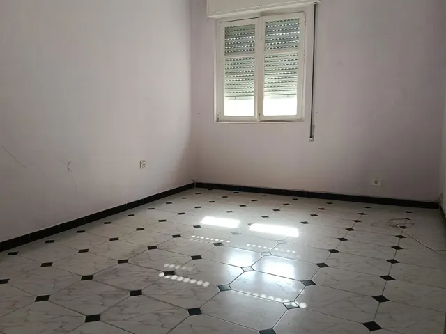 Piso en venta en la avenida cerca a glorieta ana orantes — 12