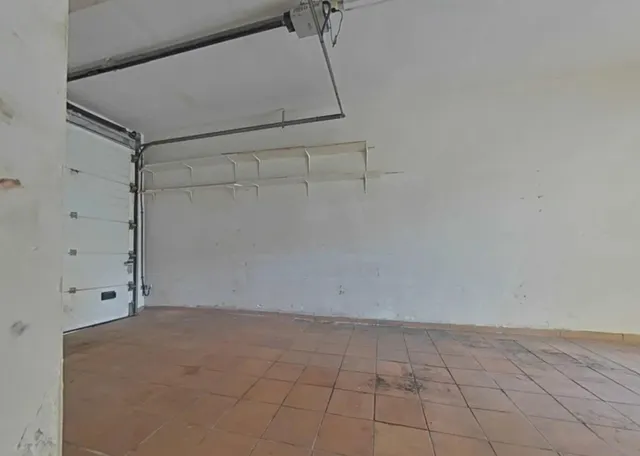 ¡Casa adosada en venta en Torroella de Montgrí, Girona! — 17