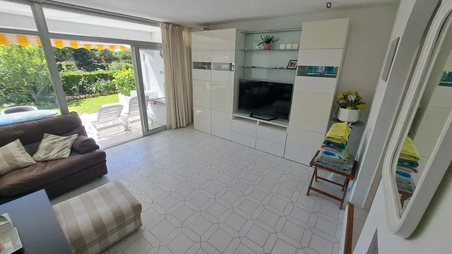 Adosado 3 habitaciones 178m² en venta - Riviera del sol — 11