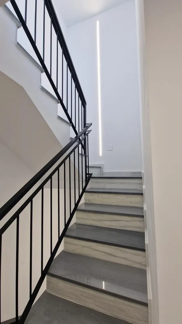 Adosado 3 habitaciones 184m² en venta - Centro — 43