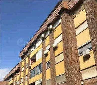 Local comercial 587m² en venta - Benifaio - foto 3