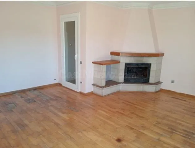 Piso a la venta en Vilanova del Cami - foto 3