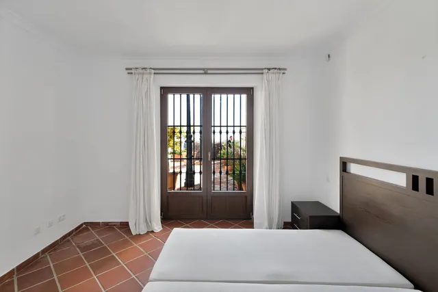 Adosado 3 habitaciones 169m² en venta - Costa del Sol — 23