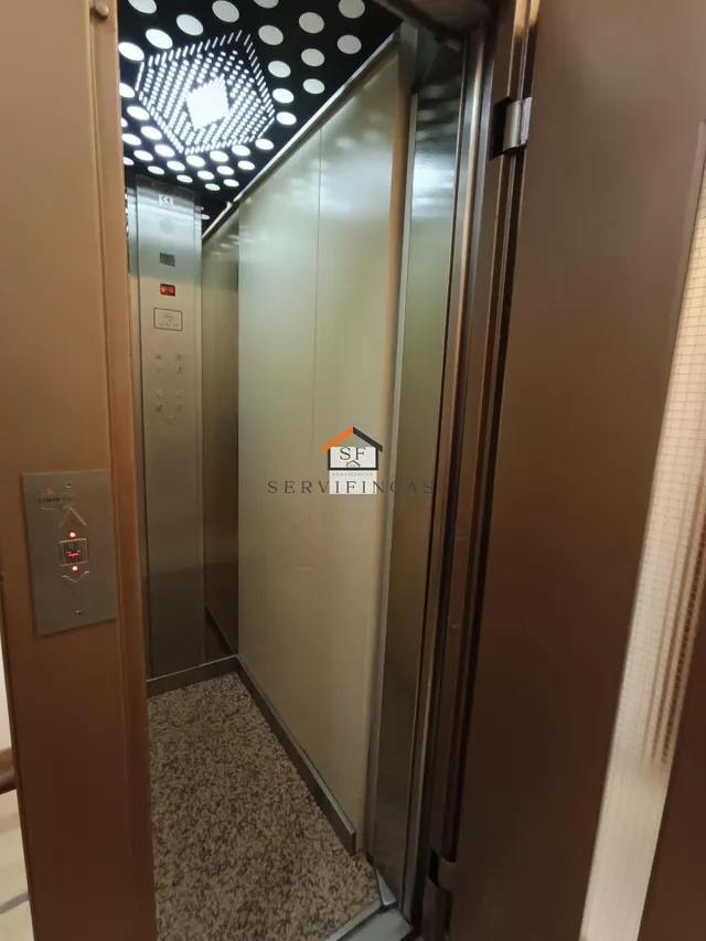 Piso 5 habitaciones 147m² en venta - Arganzuela — 24