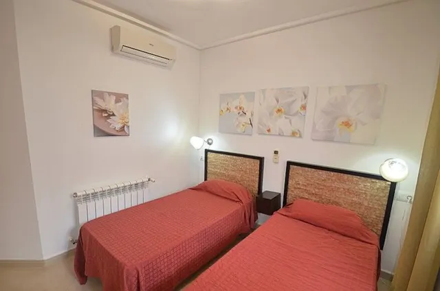 Apartamento 2 habitaciones 75m² en venta - SUCINA — 14
