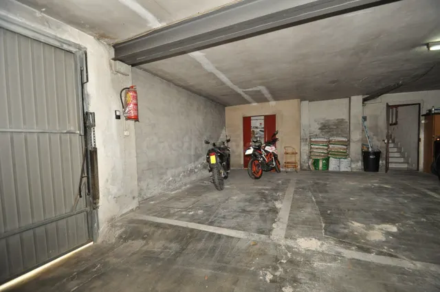 Garaje en venta - Comunidad valenciana - foto 2