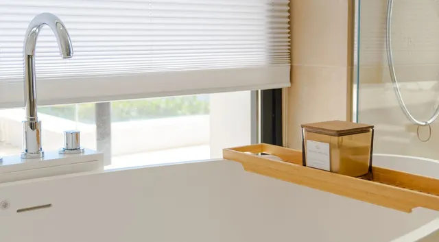 Chalet 6 habitaciones 637m² en venta - Marbella — 38