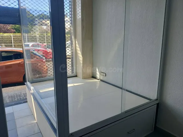 Local comercial en Venta en Oliva Valencia - foto 3