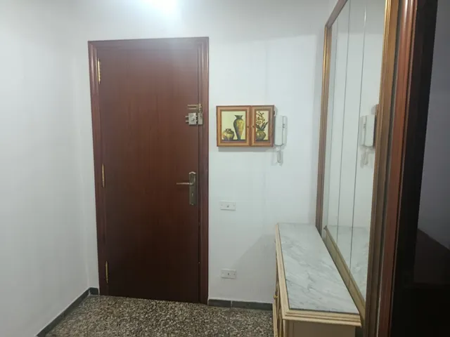 Piso en Venta en Tarragona Tarragona — 28