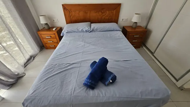 ¡Tu rincón en Benidorm te espera! ️✨ — 11