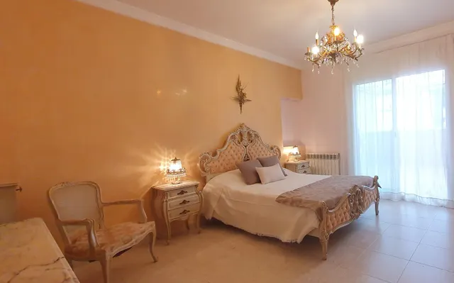 Casa en el centro de Sabadell — 10