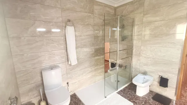 Villa 6 habitaciones 312m² en venta - Comunidad valenciana — 16