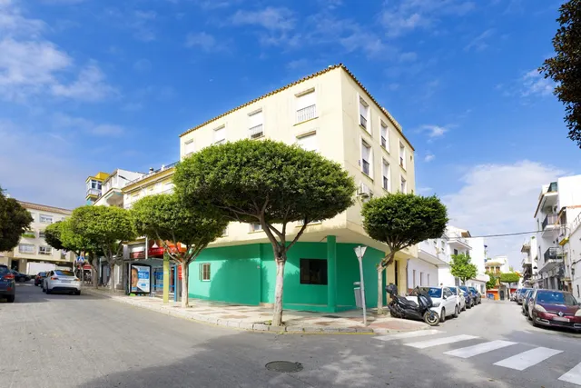 ✨ ¡TU NUEVO HOGAR O INVERSIÓN SOÑADA EN EL CORAZÓN DE TORREMOLINOS! ☀️️ — 22