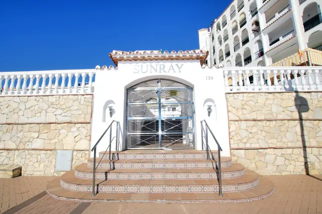 Apartamento 3 habitaciones 80m² en venta - Centro — 40
