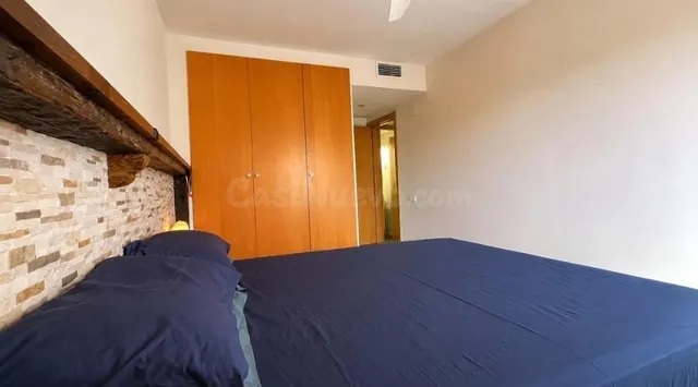 Piso 2 habitaciones 116m² en venta - Delicias - foto 3