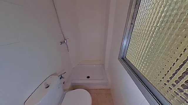 PISO EN VENTA EN POBLESEC — 10