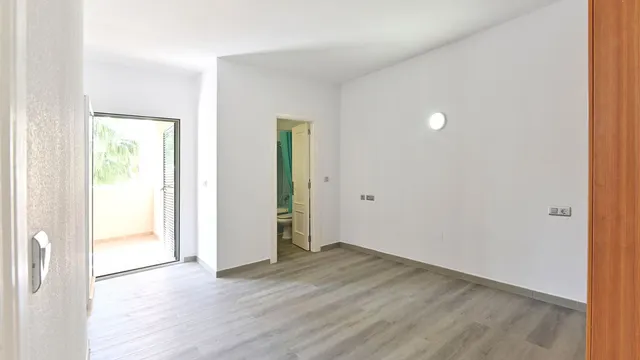 Apartamento 2 habitaciones 101m² en venta - Centro — 9