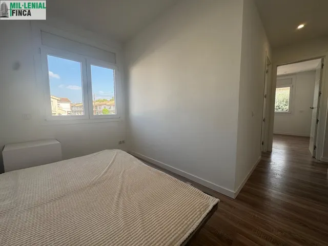 Tu nuevo hogar en el corazón de Palau-solità i Plegamans — 27