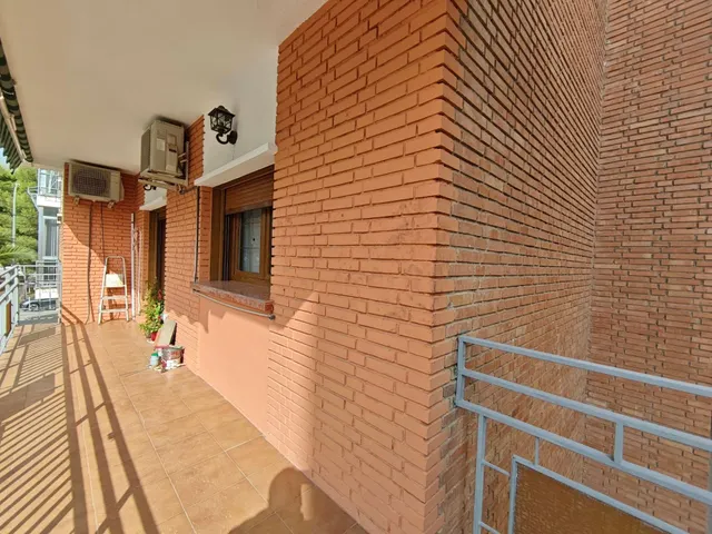Amplio y Moderno Piso en Alcázar de San Juan - Ideal para Familias — 22