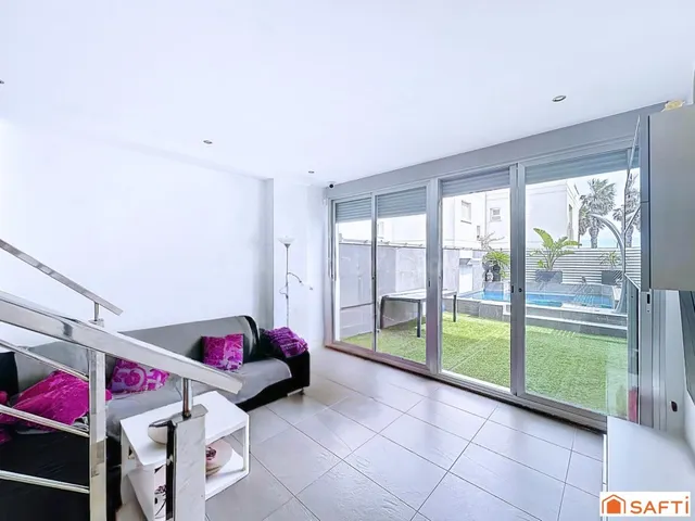 Casa en primer linea - foto 5