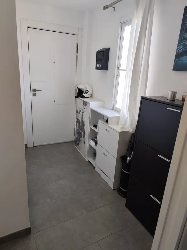 Ático 2 habitaciones 90m² en venta - Costa Del Sol — 14