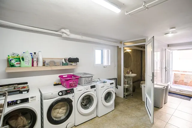 Villa 3 habitaciones 135m² en venta - Comunidad valenciana — 48