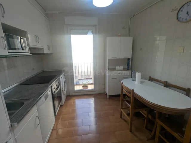 Piso en Estella — 5