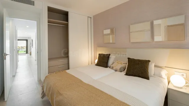Adosado 3 habitaciones 315m² en venta - Parque Selwo Aventura — 5