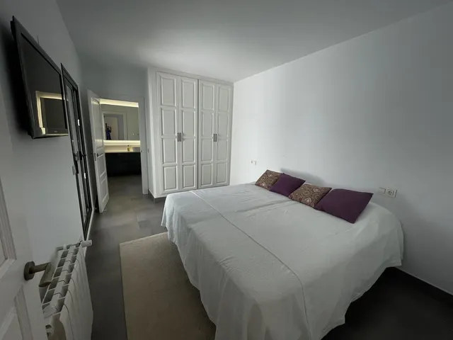 Chalet 3 habitaciones 195m² en venta - Marbella — 31