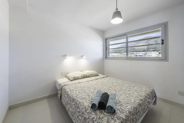 Apartamento 2 habitaciones 83m² en venta - Centro — 18