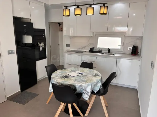 Apartamento 2 habitaciones 65m² en venta - Villamartín-Las F - foto 5