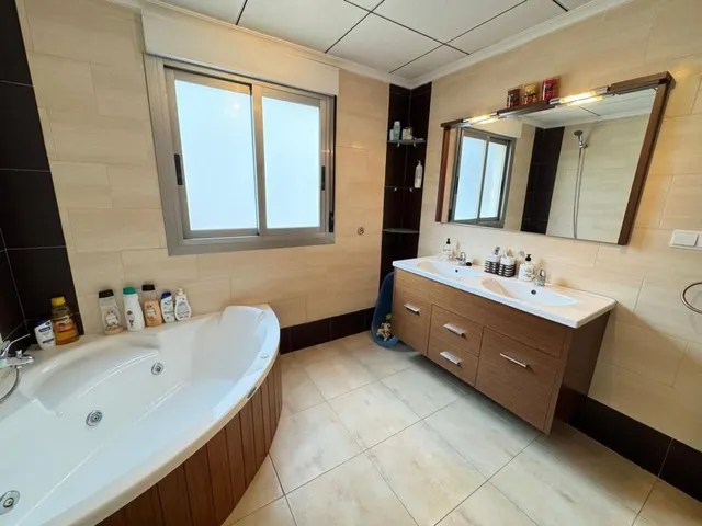 Villa 3 habitaciones 191m² en venta - Los secanos — 13