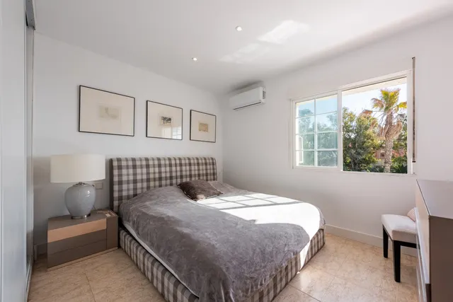 Apartamento 2 habitaciones 90m² en venta - Marbella — 10