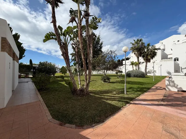 Apartamento 2 habitaciones 75m² en venta - Centro — 12
