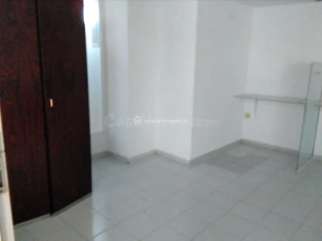 Se Alquila Local Comercial en el Edificio el Descubrimiento - foto 5