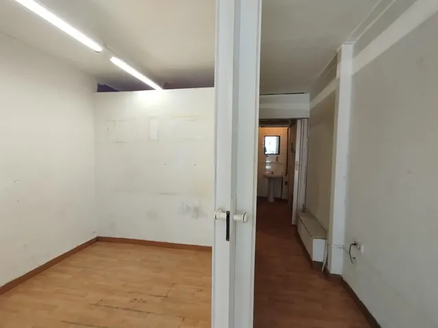 Local comercial centrico - vicente blasco ibañez — 8