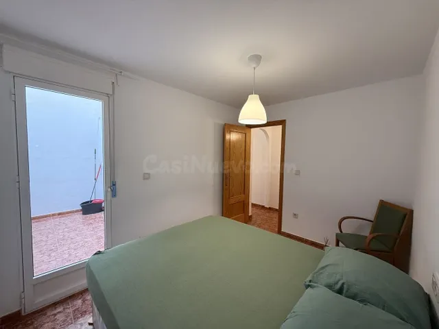 Apartamento 2 habitaciones 62m² en venta - Centro — 3