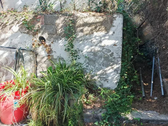 TERRENO URBANO ESPARREGUERA - URB. MAS D EN GALL (BARCELONA) — 14