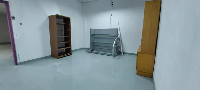 LOCAL COMERCIAL EN VILLARRUBIA CORDOBA — 18