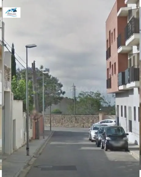 Venta Garaje en Montbrio del Camp - Tarragona