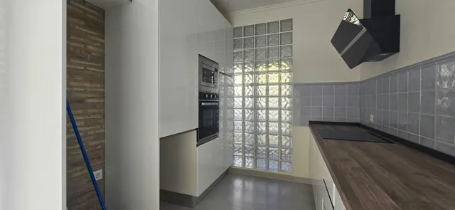 Chalet reformado en venta en Llíria, con piscina comunitaria — 41