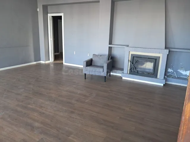 Villa 5 habitaciones 220m² en venta - El Padron — 5